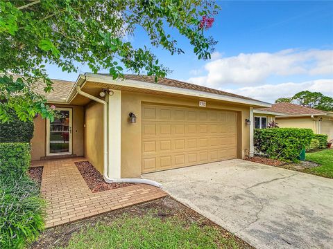 A home in CLEARWATER