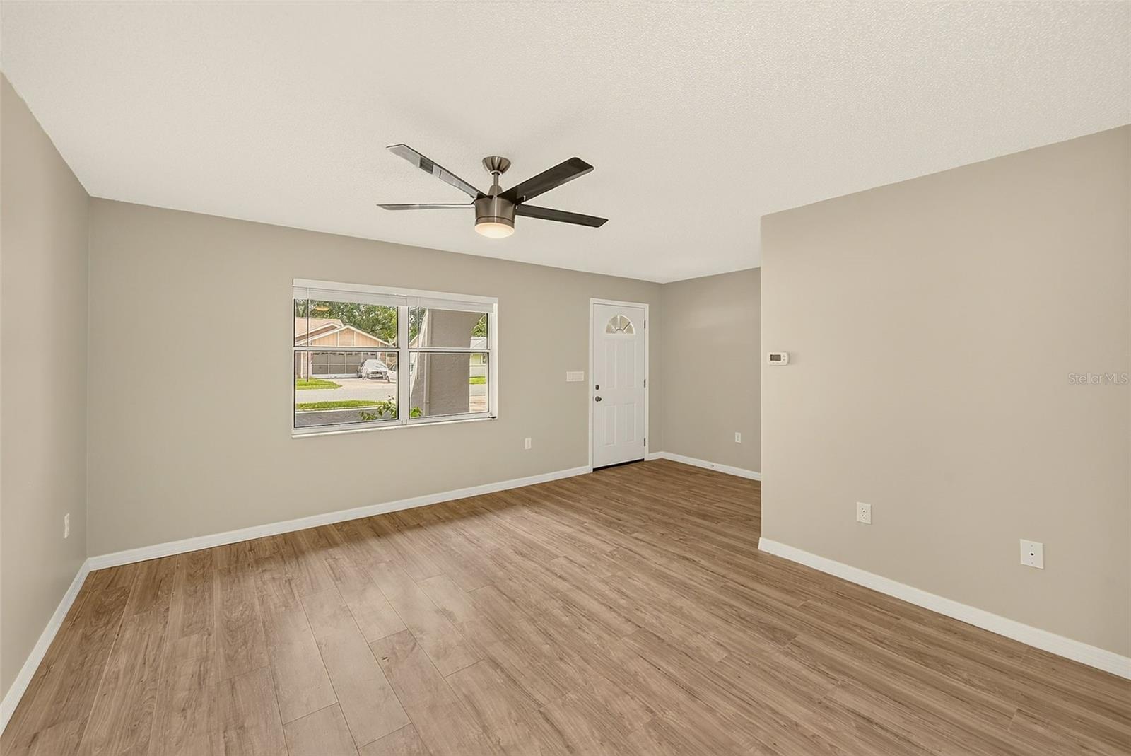7949 KNIGHT DRIVE