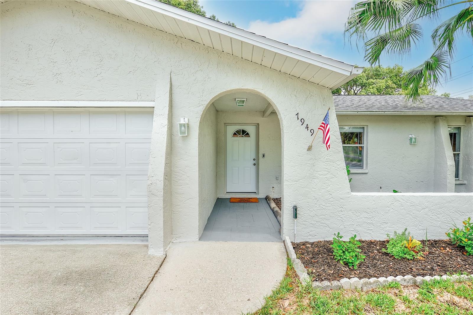 7949 KNIGHT DRIVE