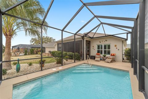 Tiny photo for 2074 Biller Circle, The Villages, FL 32163 (MLS # G5108759)