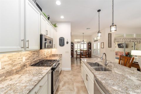 Tiny photo for 2074 Biller Circle, The Villages, FL 32163 (MLS # G5108759)