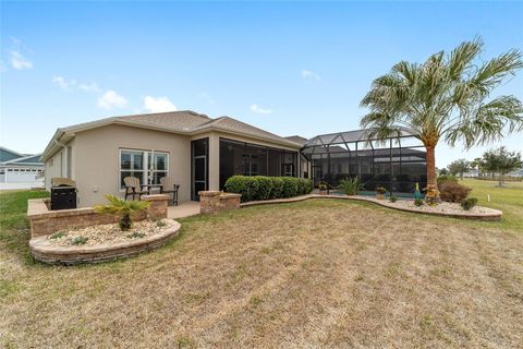 Tiny photo for 2074 Biller Circle, The Villages, FL 32163 (MLS # G5108759)