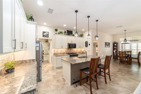 Tiny photo for 2074 Biller Circle, The Villages, FL 32163 (MLS # G5108759)
