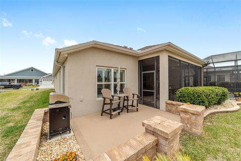 Tiny photo for 2074 Biller Circle, The Villages, FL 32163 (MLS # G5108759)