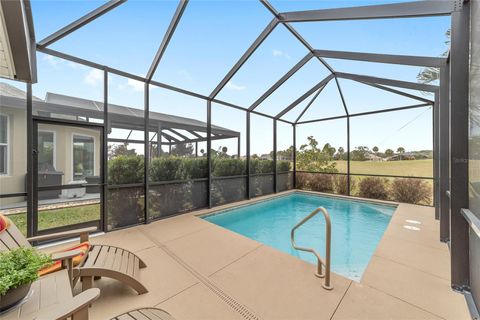 Tiny photo for 2074 Biller Circle, The Villages, FL 32163 (MLS # G5108759)