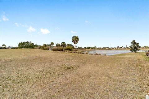 Tiny photo for 2074 Biller Circle, The Villages, FL 32163 (MLS # G5108759)