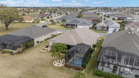 Tiny photo for 2074 Biller Circle, The Villages, FL 32163 (MLS # G5108759)