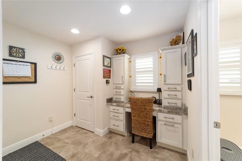 Tiny photo for 2074 Biller Circle, The Villages, FL 32163 (MLS # G5108759)