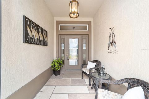 Tiny photo for 2074 Biller Circle, The Villages, FL 32163 (MLS # G5108759)