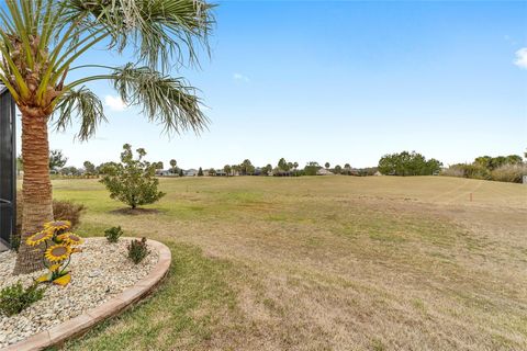 Tiny photo for 2074 Biller Circle, The Villages, FL 32163 (MLS # G5108759)