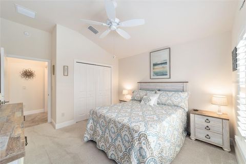 Tiny photo for 2074 Biller Circle, The Villages, FL 32163 (MLS # G5108759)