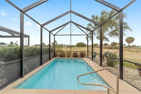 Tiny photo for 2074 Biller Circle, The Villages, FL 32163 (MLS # G5108759)