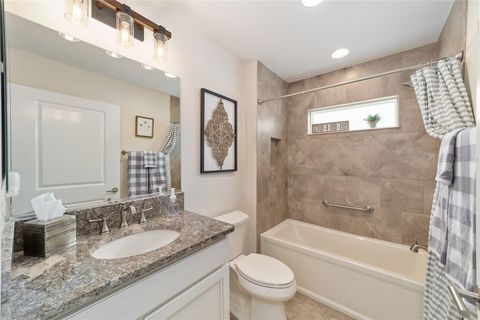 Tiny photo for 2074 Biller Circle, The Villages, FL 32163 (MLS # G5108759)