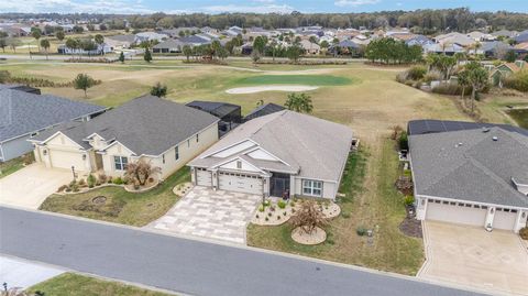 Tiny photo for 2074 Biller Circle, The Villages, FL 32163 (MLS # G5108759)