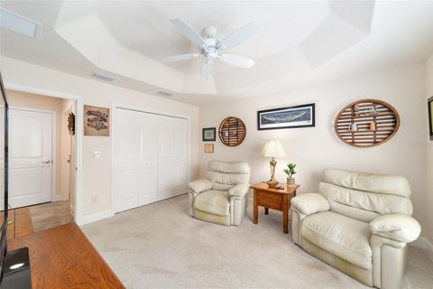 Tiny photo for 2074 Biller Circle, The Villages, FL 32163 (MLS # G5108759)