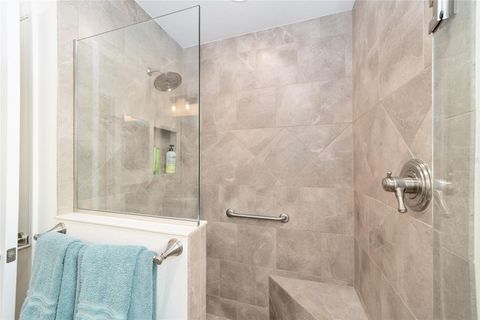 Tiny photo for 2074 Biller Circle, The Villages, FL 32163 (MLS # G5108759)