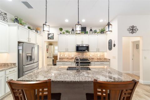 Tiny photo for 2074 Biller Circle, The Villages, FL 32163 (MLS # G5108759)
