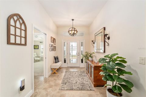 Tiny photo for 2074 Biller Circle, The Villages, FL 32163 (MLS # G5108759)