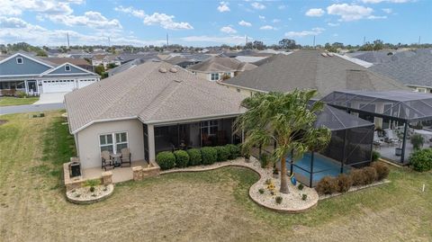 Tiny photo for 2074 Biller Circle, The Villages, FL 32163 (MLS # G5108759)