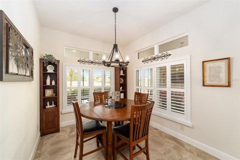 Tiny photo for 2074 Biller Circle, The Villages, FL 32163 (MLS # G5108759)