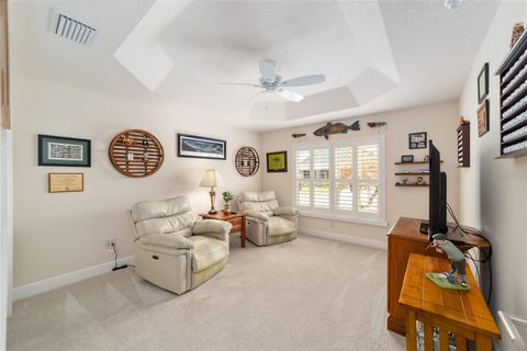 Tiny photo for 2074 Biller Circle, The Villages, FL 32163 (MLS # G5108759)