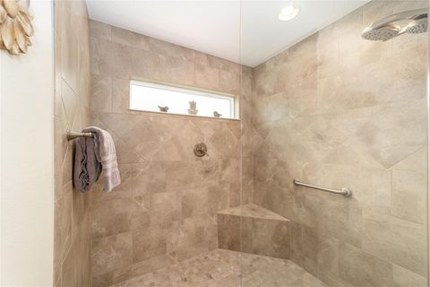 Tiny photo for 2074 Biller Circle, The Villages, FL 32163 (MLS # G5108759)