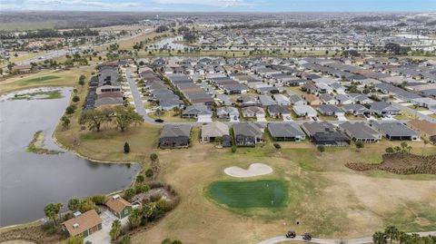 Tiny photo for 2074 Biller Circle, The Villages, FL 32163 (MLS # G5108759)