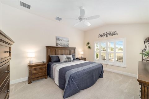Tiny photo for 2074 Biller Circle, The Villages, FL 32163 (MLS # G5108759)