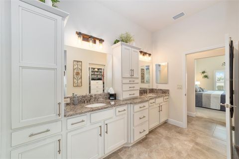 Tiny photo for 2074 Biller Circle, The Villages, FL 32163 (MLS # G5108759)