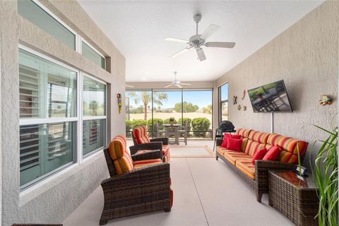 Tiny photo for 2074 Biller Circle, The Villages, FL 32163 (MLS # G5108759)