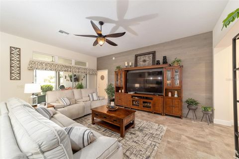 Tiny photo for 2074 Biller Circle, The Villages, FL 32163 (MLS # G5108759)