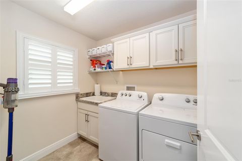Tiny photo for 2074 Biller Circle, The Villages, FL 32163 (MLS # G5108759)