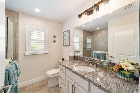 Tiny photo for 2074 Biller Circle, The Villages, FL 32163 (MLS # G5108759)