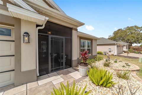 Tiny photo for 2074 Biller Circle, The Villages, FL 32163 (MLS # G5108759)