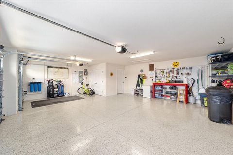 Tiny photo for 2074 Biller Circle, The Villages, FL 32163 (MLS # G5108759)