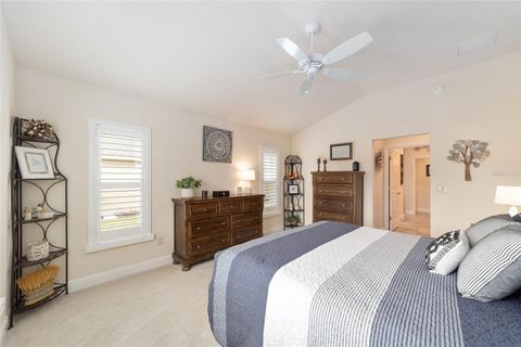 Tiny photo for 2074 Biller Circle, The Villages, FL 32163 (MLS # G5108759)