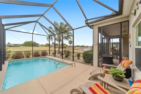 Tiny photo for 2074 Biller Circle, The Villages, FL 32163 (MLS # G5108759)