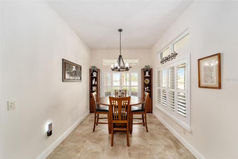 Tiny photo for 2074 Biller Circle, The Villages, FL 32163 (MLS # G5108759)