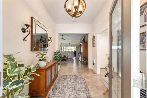 Tiny photo for 2074 Biller Circle, The Villages, FL 32163 (MLS # G5108759)