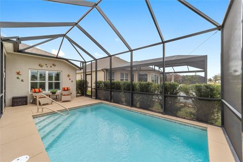 Tiny photo for 2074 Biller Circle, The Villages, FL 32163 (MLS # G5108759)
