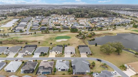 Tiny photo for 2074 Biller Circle, The Villages, FL 32163 (MLS # G5108759)