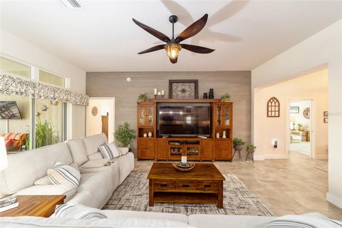 Tiny photo for 2074 Biller Circle, The Villages, FL 32163 (MLS # G5108759)