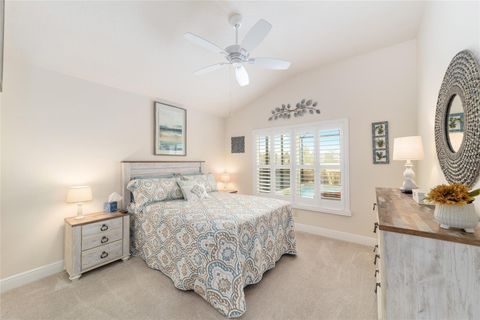 Tiny photo for 2074 Biller Circle, The Villages, FL 32163 (MLS # G5108759)