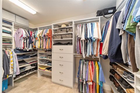 Tiny photo for 2074 Biller Circle, The Villages, FL 32163 (MLS # G5108759)