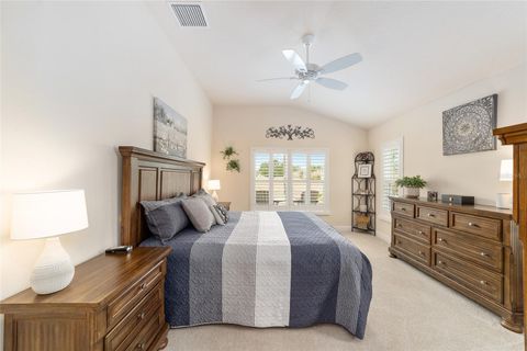 Tiny photo for 2074 Biller Circle, The Villages, FL 32163 (MLS # G5108759)