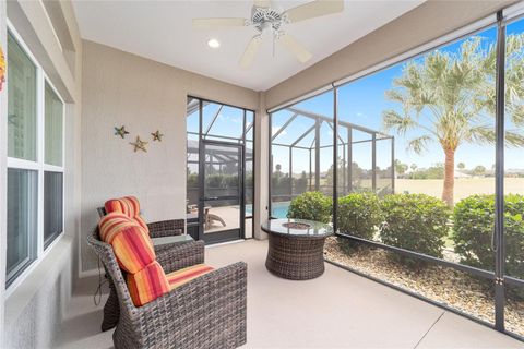 Tiny photo for 2074 Biller Circle, The Villages, FL 32163 (MLS # G5108759)