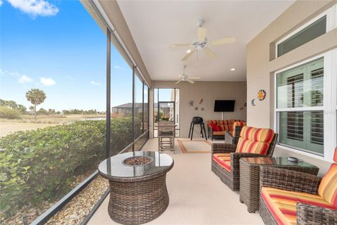 Tiny photo for 2074 Biller Circle, The Villages, FL 32163 (MLS # G5108759)