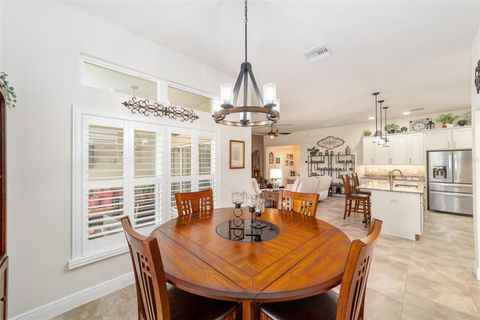 Tiny photo for 2074 Biller Circle, The Villages, FL 32163 (MLS # G5108759)
