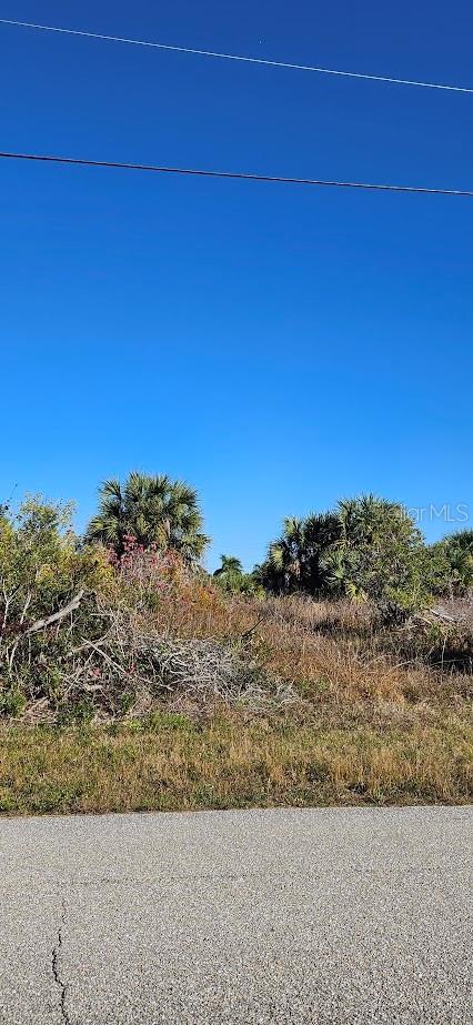 10460 MCALESTER CIRCLE