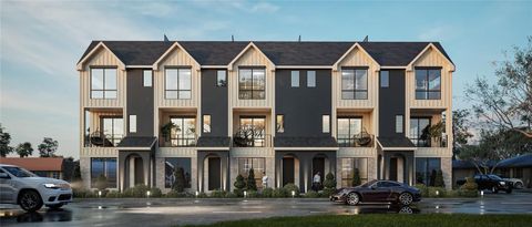 2168 9TH AVENUE N 2 ST PETERSBURG FL 33713